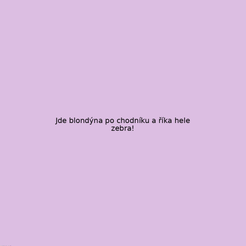 vtip_1634.png