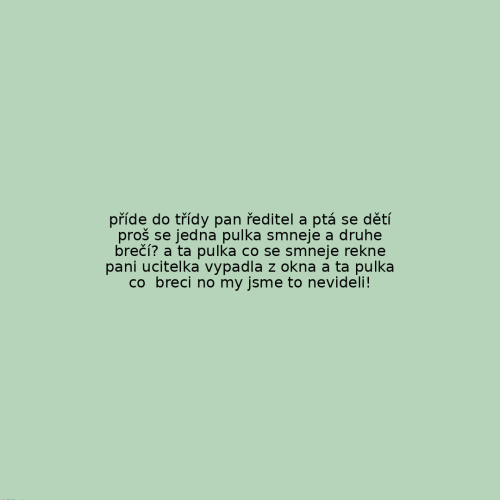 vtip_1635.png