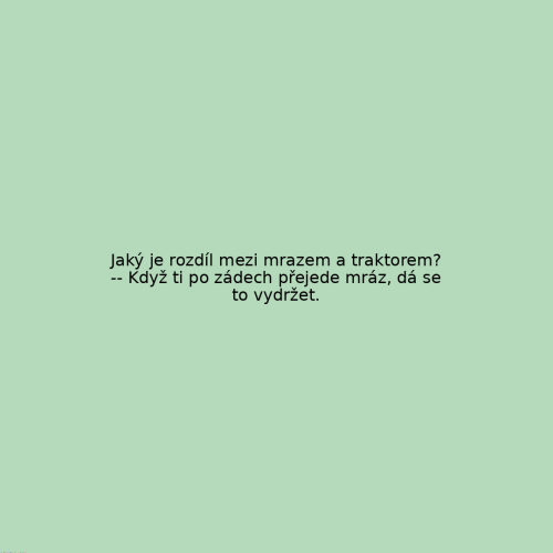 vtip_1636.png