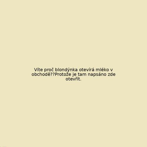vtip_1638.png