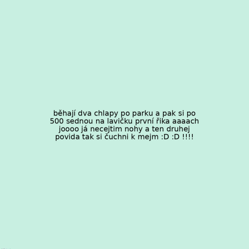 vtip_1639.png