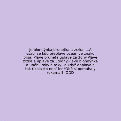 vtip_1641.png