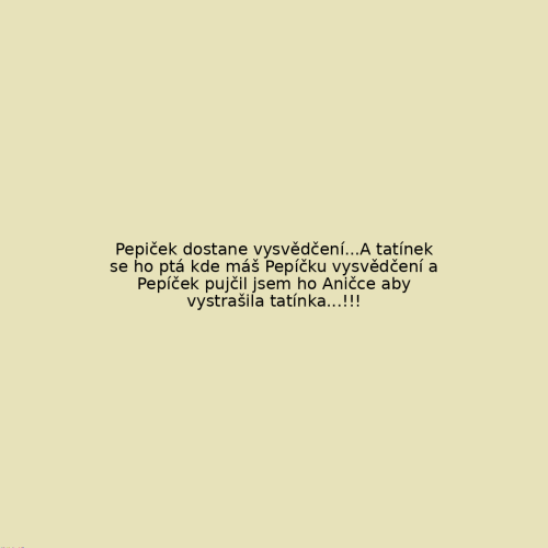 vtip_1642.png