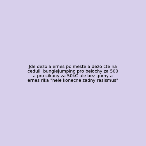 vtip_1643.png