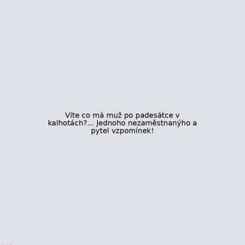 vtip_1645.png