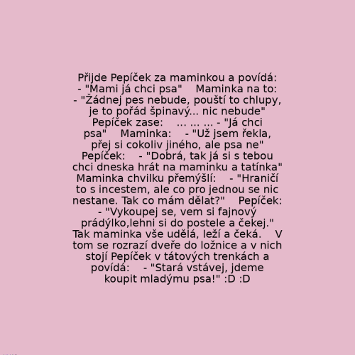 vtip_1646.png