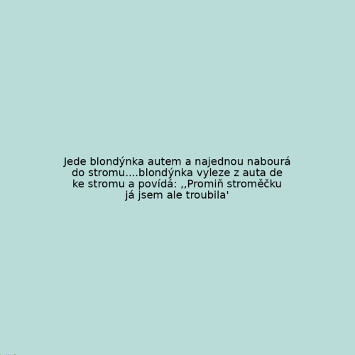 vtip_1647.png
