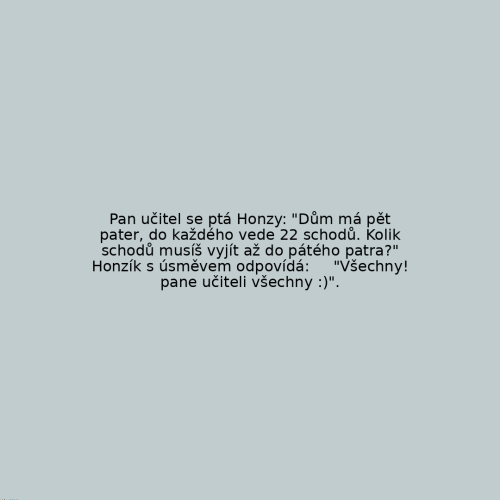 vtip_1648.png