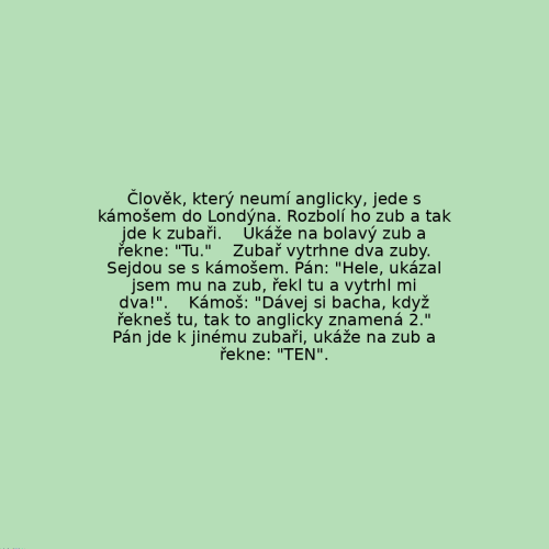 vtip_1649.png