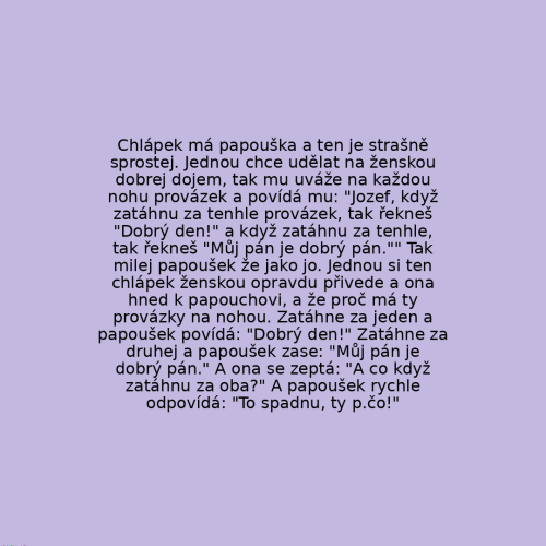 vtip_165.png