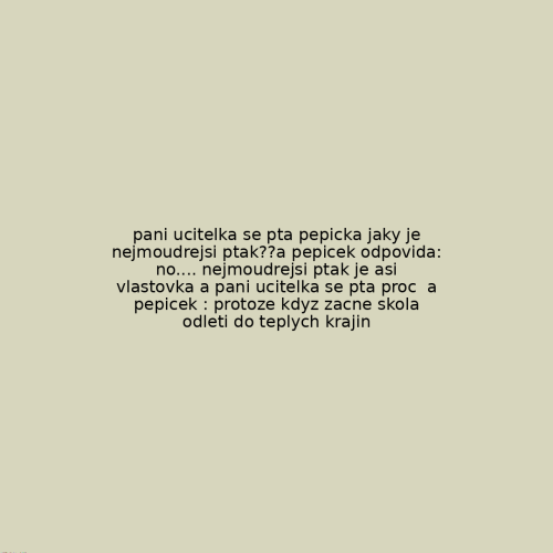 vtip_1650.png