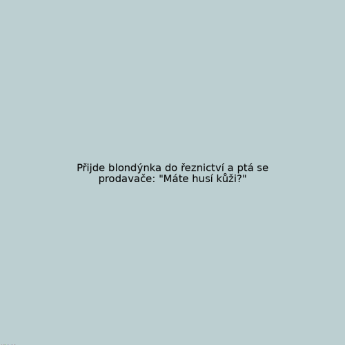vtip_1651.png