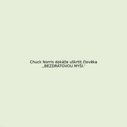 vtip_1652.png