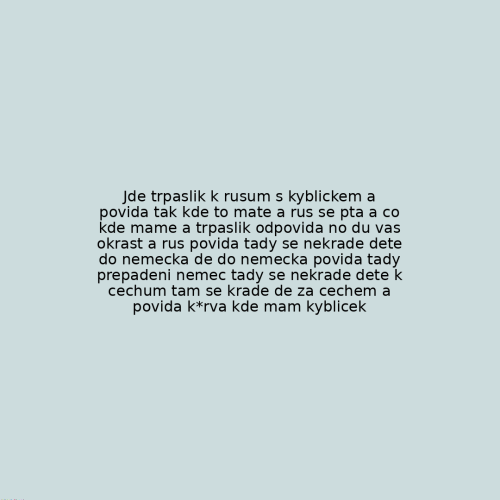 vtip_1653.png