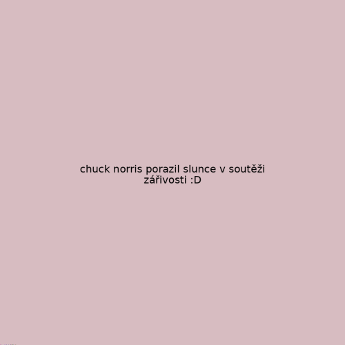vtip_1654.png