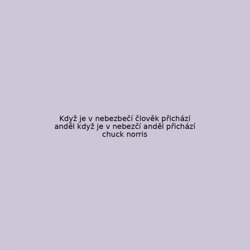 vtip_1655.png
