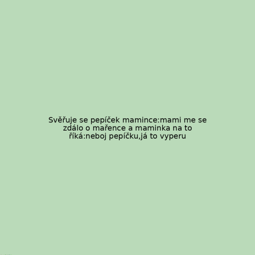 vtip_1656.png