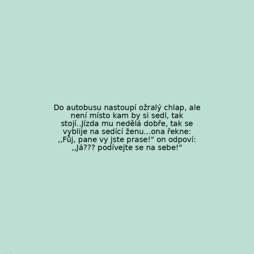 vtip_1657.png