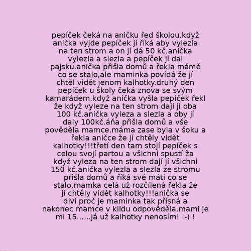 vtip_1658.png