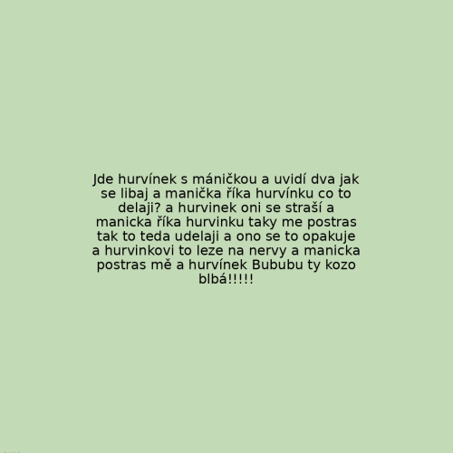 vtip_1661.png