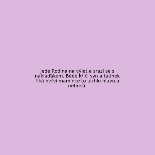 vtip_1662.png