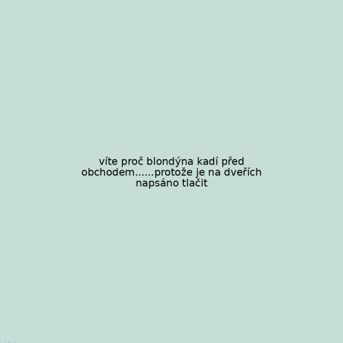vtip_1663.png