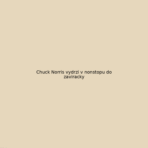 vtip_1664.png