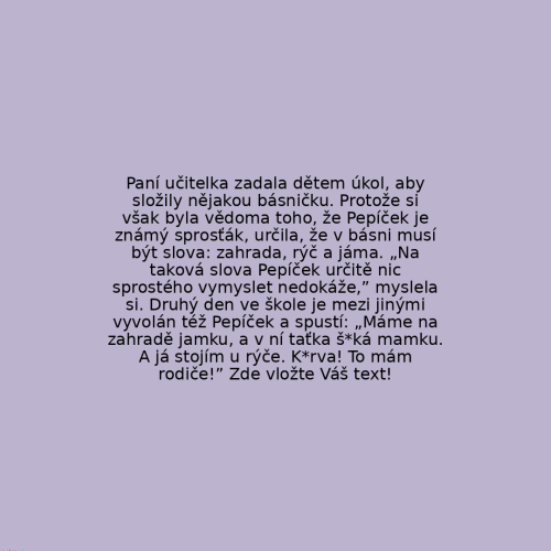 vtip_1665.png