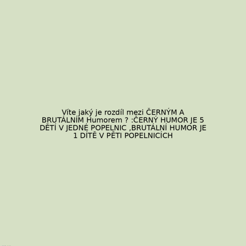 vtip_1666.png
