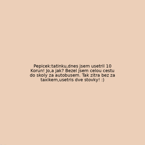 vtip_1667.png
