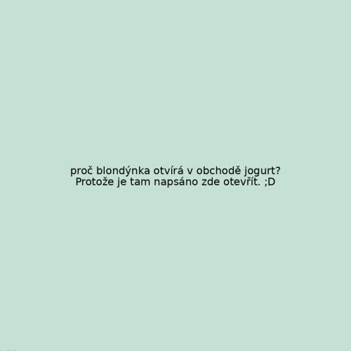 vtip_1669.png