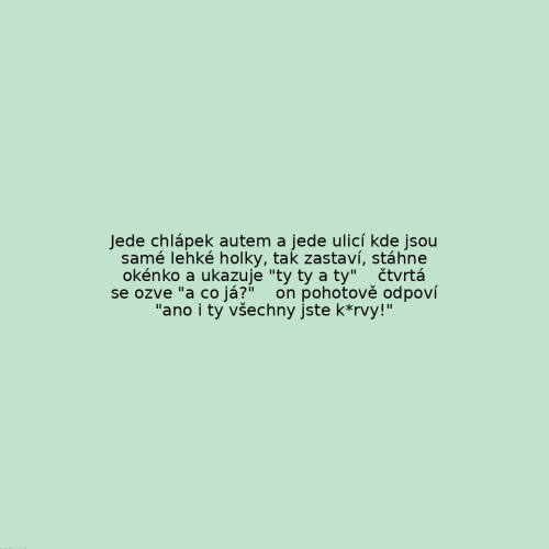vtip_1670.png