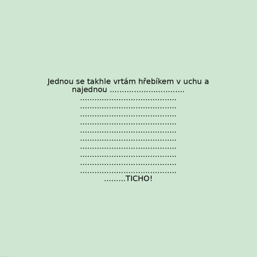 vtip_1671.png