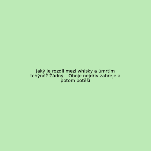 vtip_1672.png