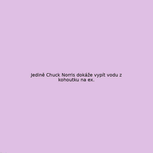 vtip_1674.png