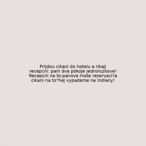 vtip_1675.png