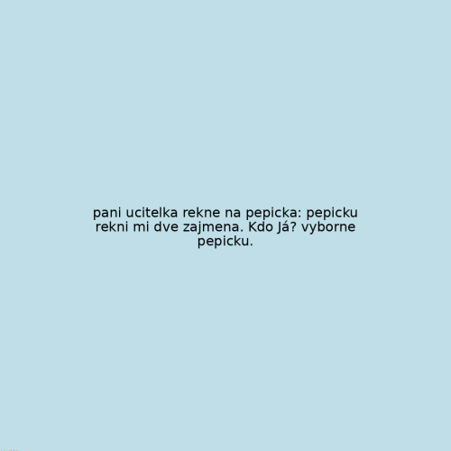 vtip_1676.png