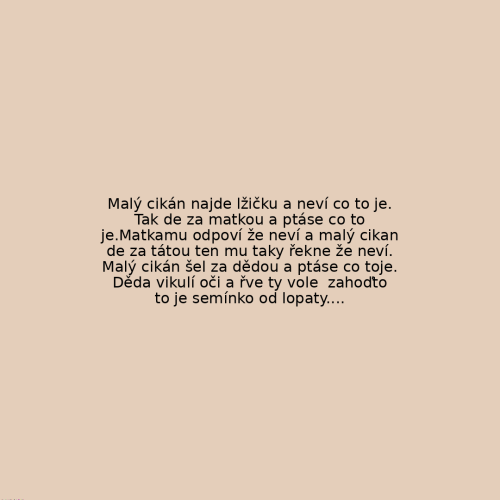 vtip_1679.png