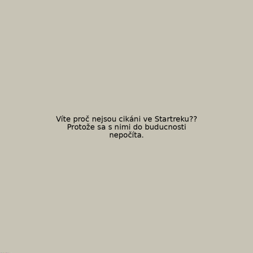 vtip_168.png
