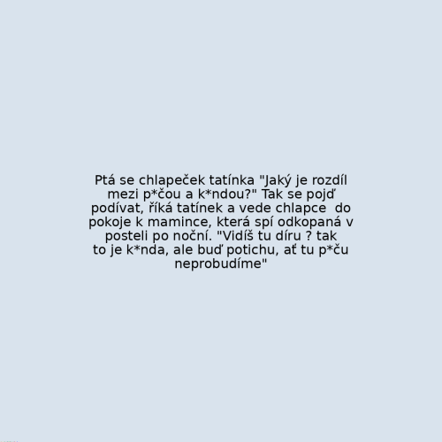 vtip_1680.png