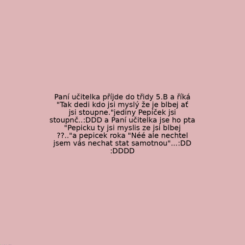 vtip_1681.png