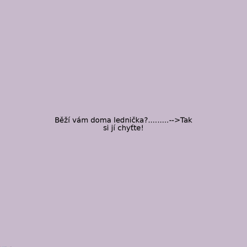vtip_1682.png