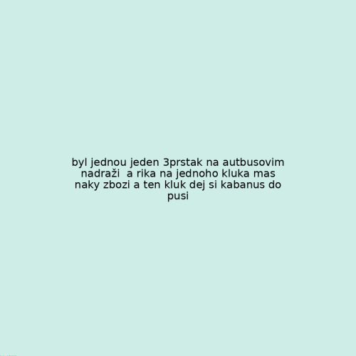vtip_1684.png