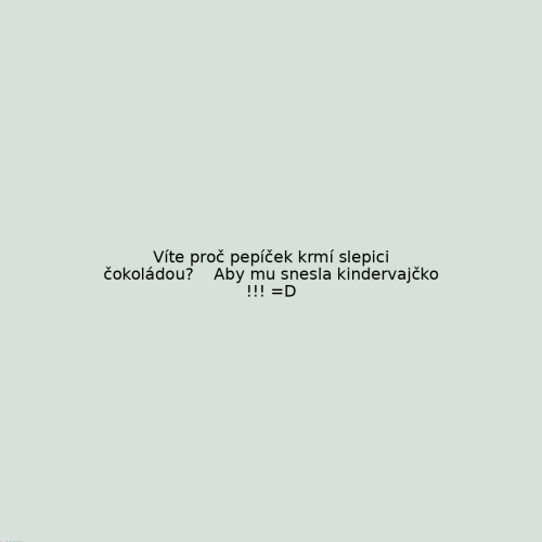 vtip_1685.png