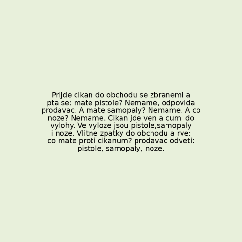 vtip_1686.png