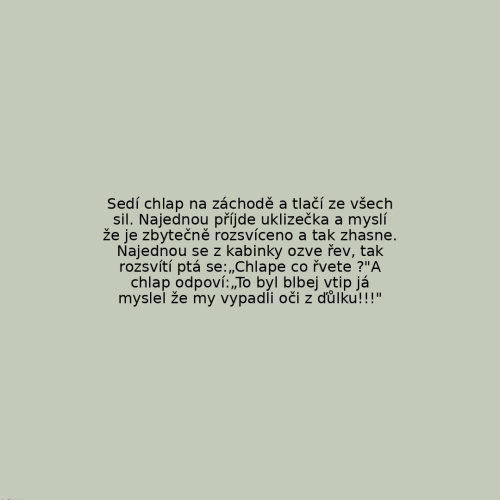 vtip_1687.png