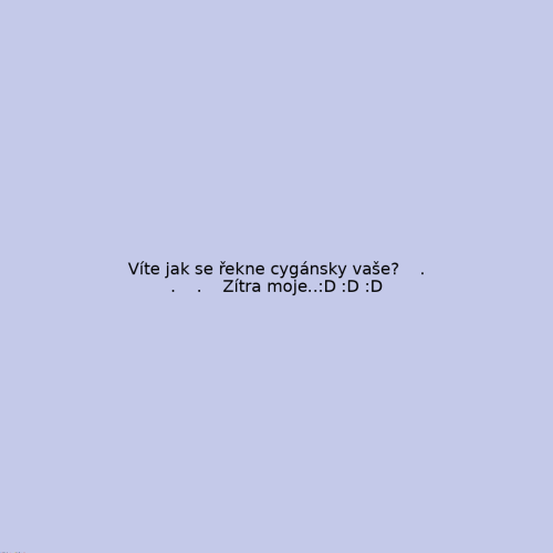 vtip_1688.png