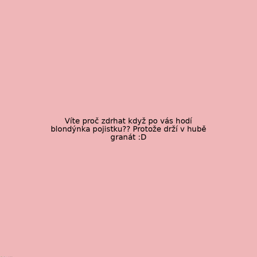 vtip_1689.png
