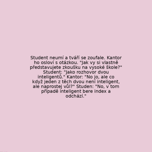 vtip_169.png
