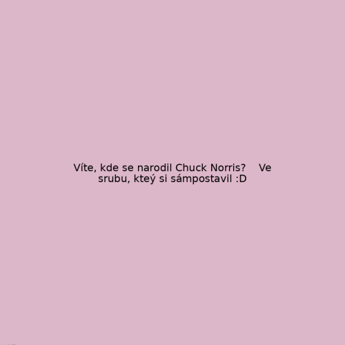 vtip_1690.png